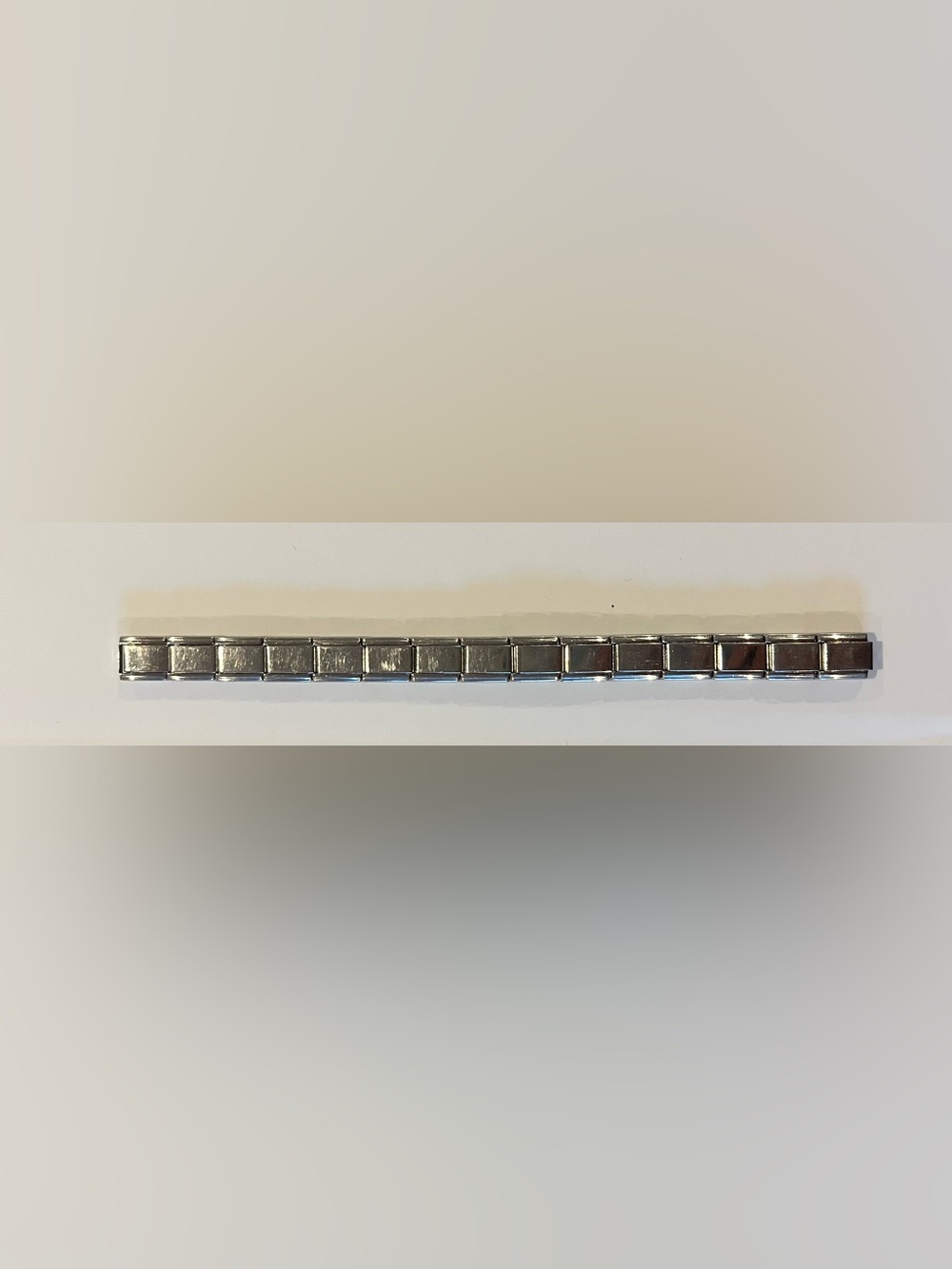 Nomination Bracelet Links